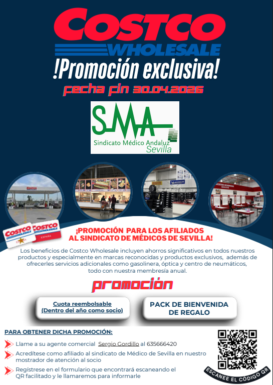 Captura de pantalla 2026-02-23 093931