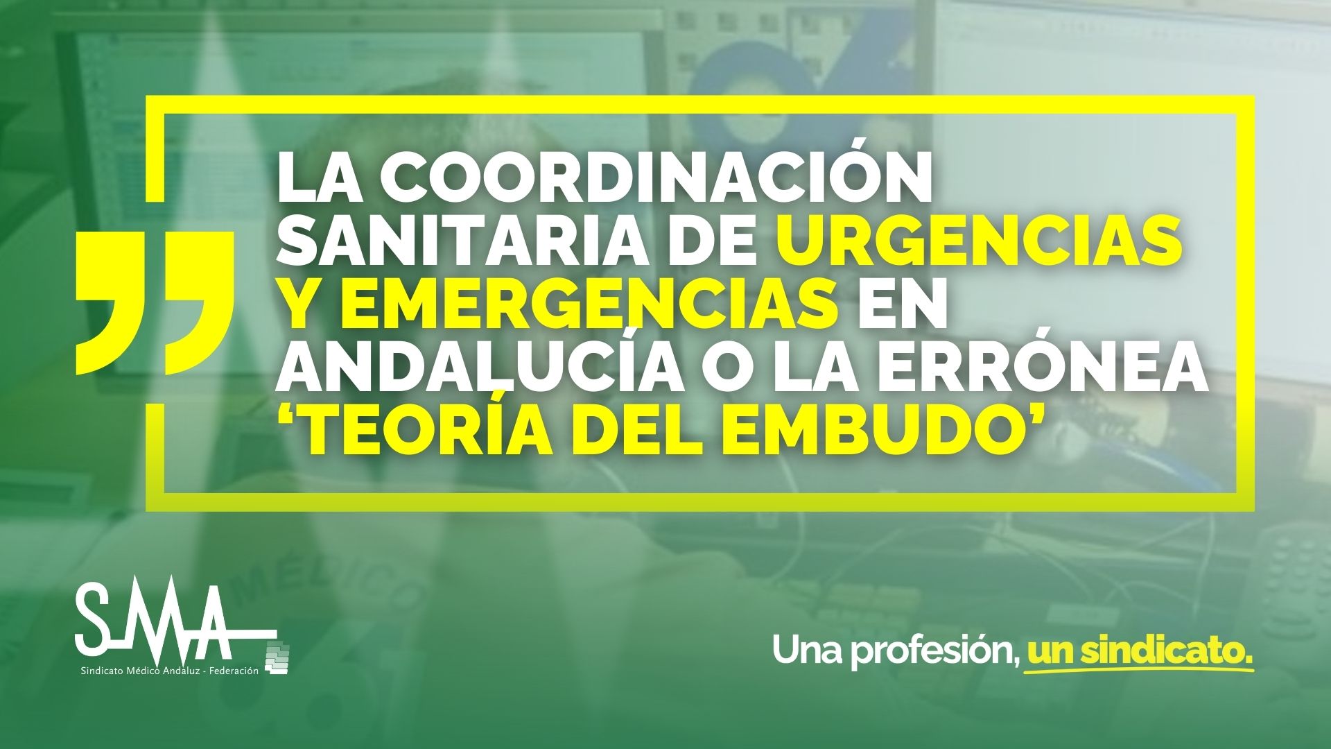 Coordinacion-sanitaria-urgencias