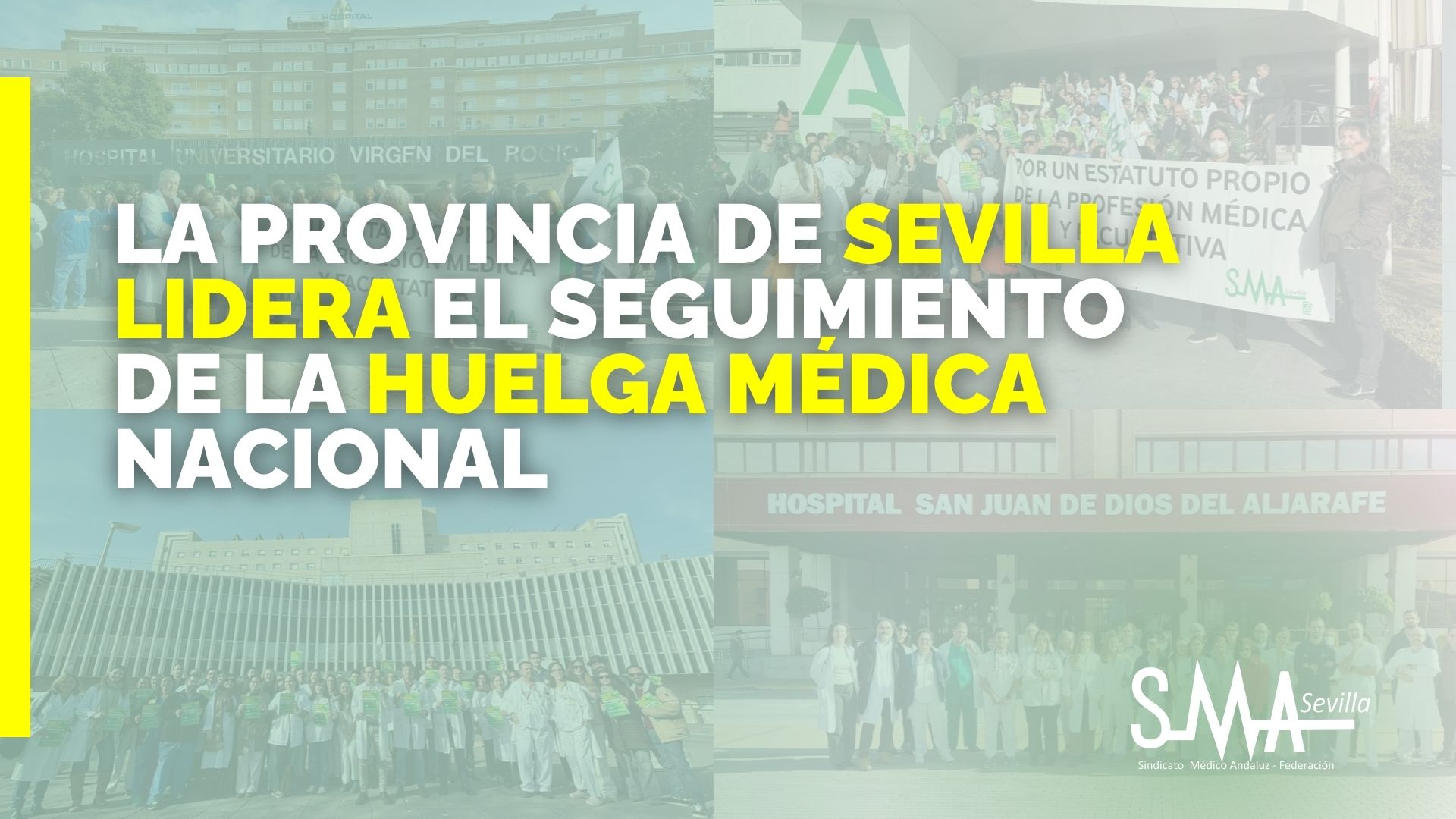 Copia de 3 octubre sma sevilla (1)