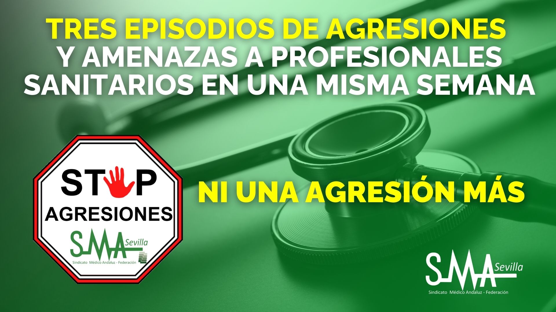 Copia de AGRESION VILLAMANRIQUE