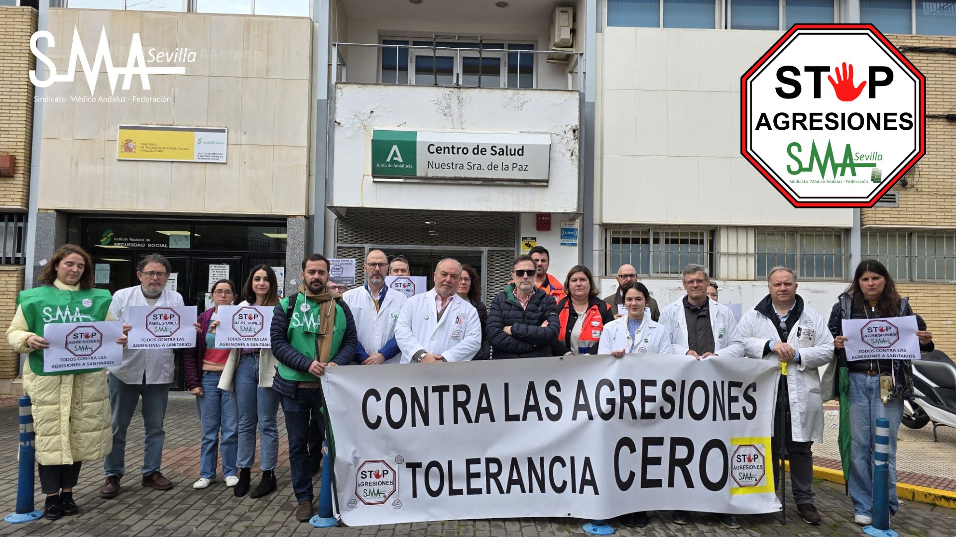 Copia de AGRESION VILLAMANRIQUE