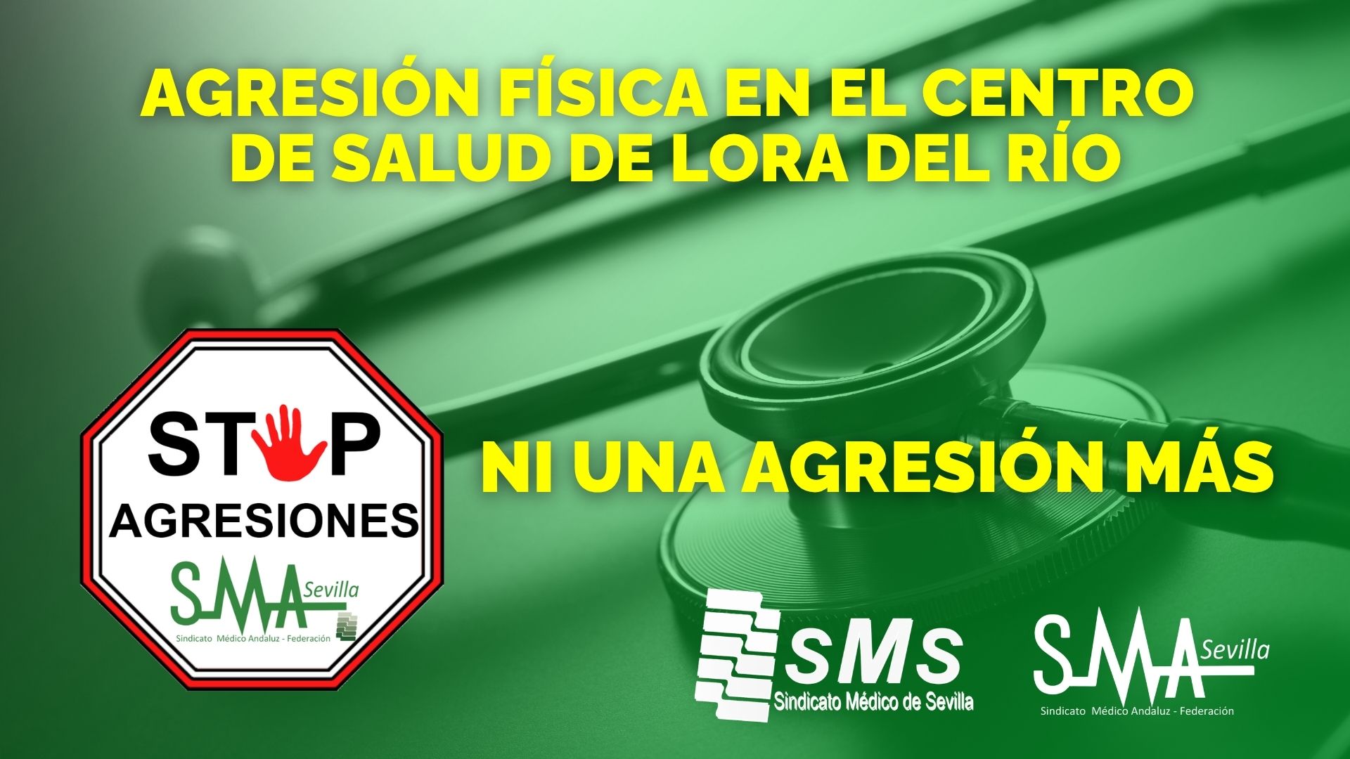 Copia de AGRESION VILLAMANRIQUE