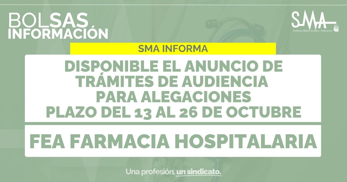 Copia-de-BOLSAS-AUDIENCIA (1)