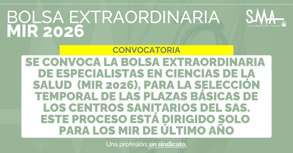 Copia de BOLSAS OEP CARRERA (6)