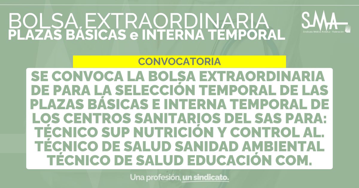 Copia-de-BOLSAS-OEP-CARRERA-7