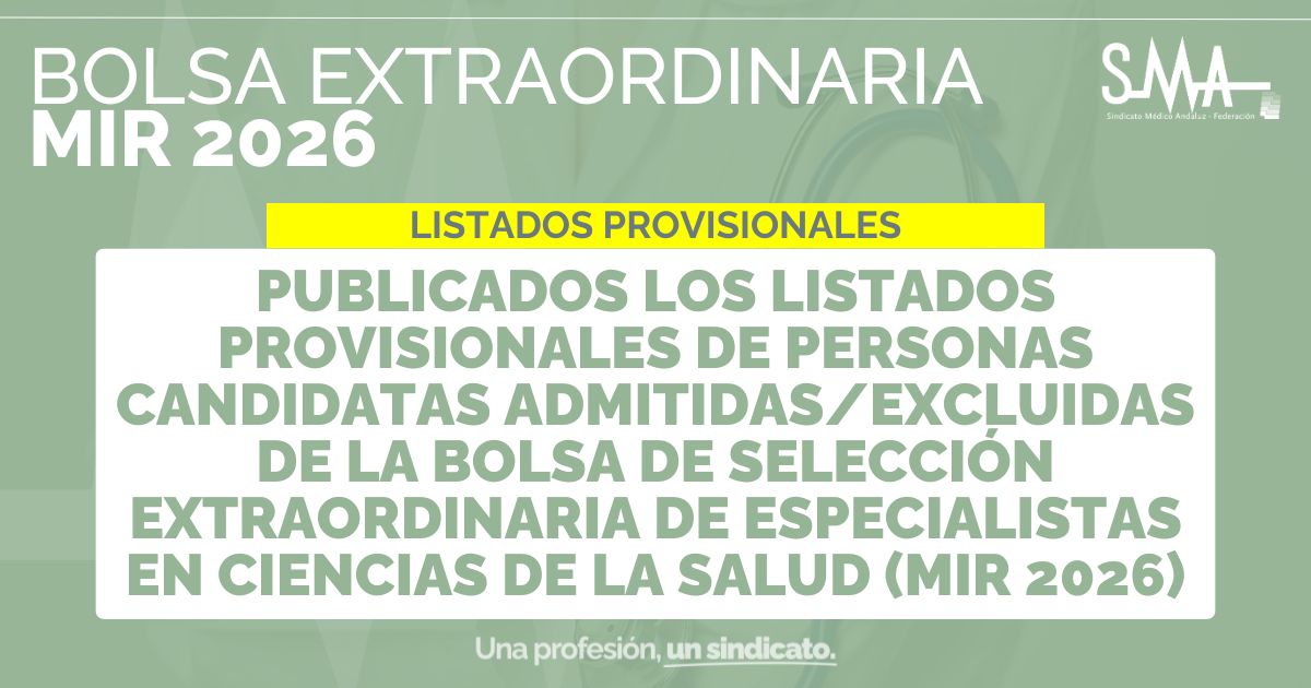 Copia-de-BOLSAS-OEP-CARRERA-8
