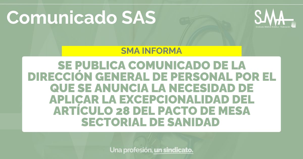 Copia de BOLSAS OEP CARRERA (9)