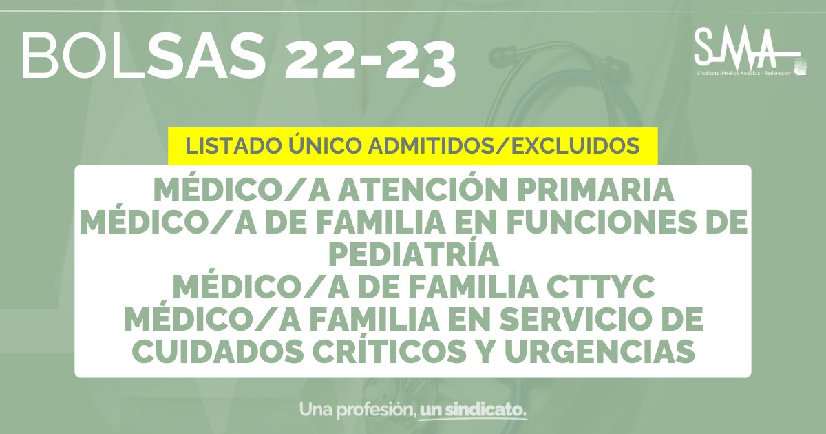 Copia de BolSAS 22-23 listado admin 1806