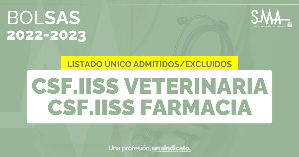 Copia de BolSAS 22-23 listado admin a