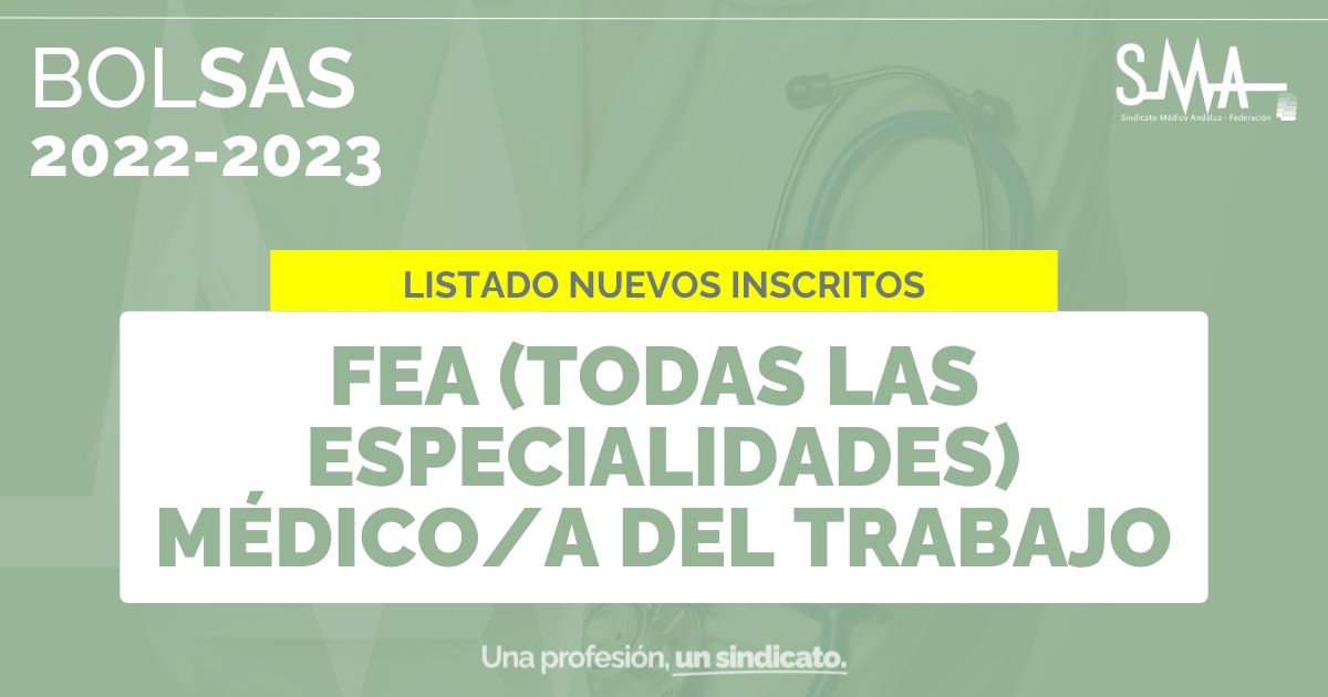 Copia de BolSAS 22-23 listado admin fea psico (2)