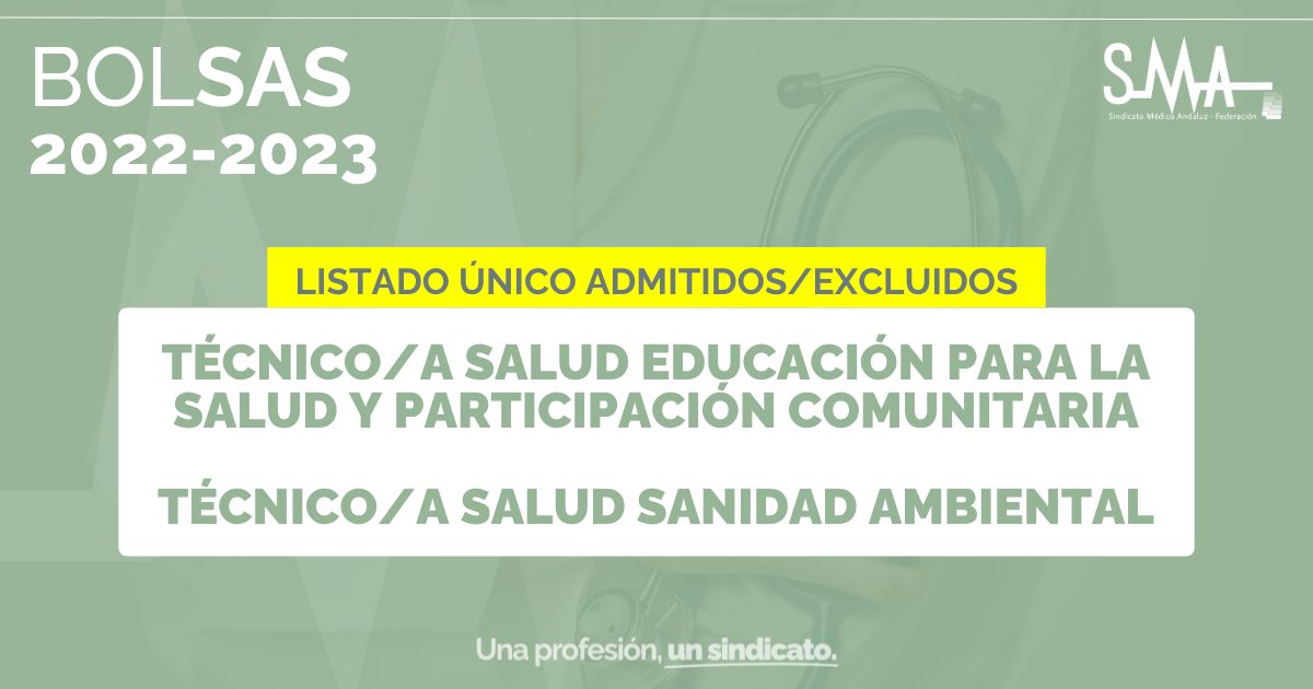 Copia de BolSAS 22-23 listado admin tecnicos