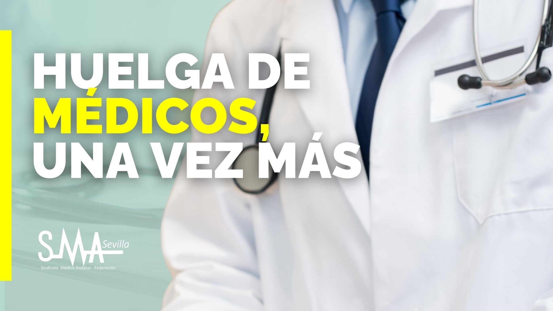 Copia de Copia de Copia de Copia de Copia de Copia de PLANTILLA NOTICIAS SMS