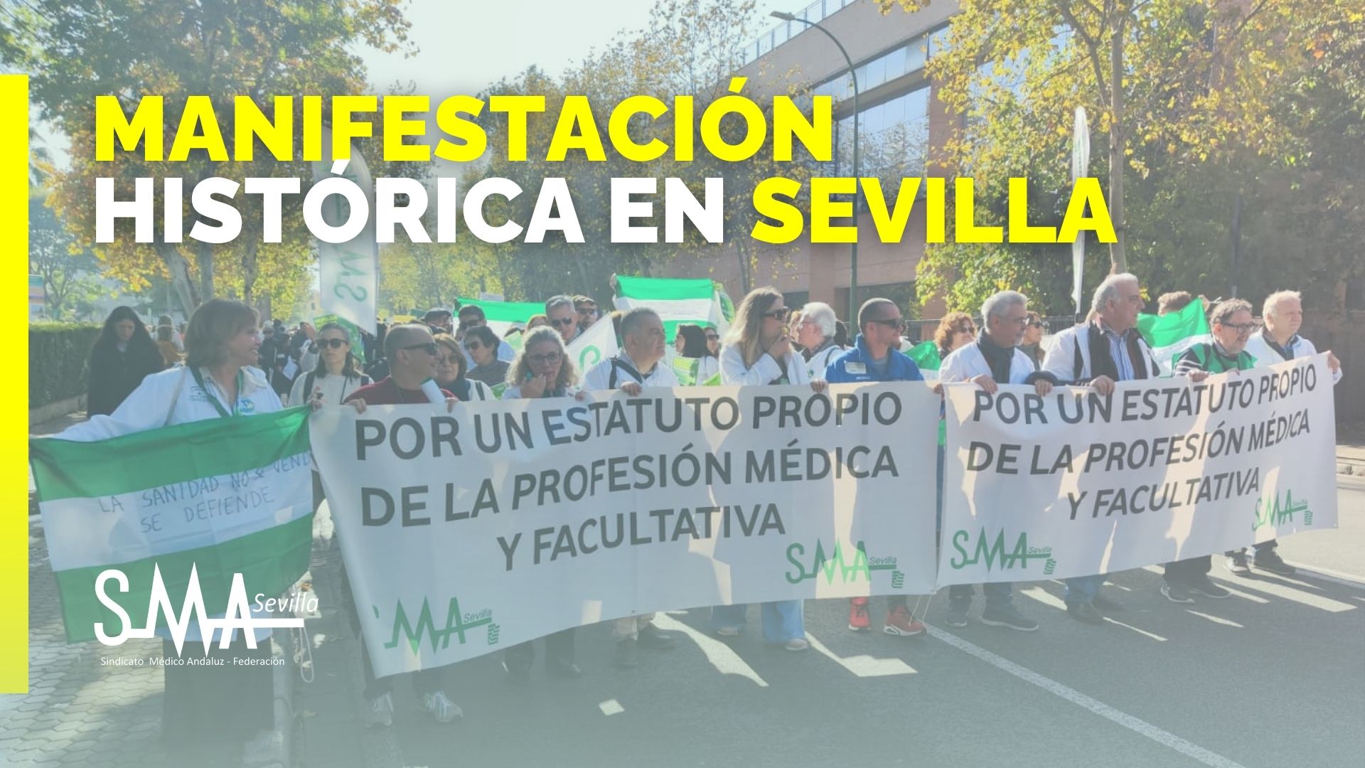 Copia de Copia de Copia de Copia de Copia de PLANTILLA NOTICIAS SMS (1)