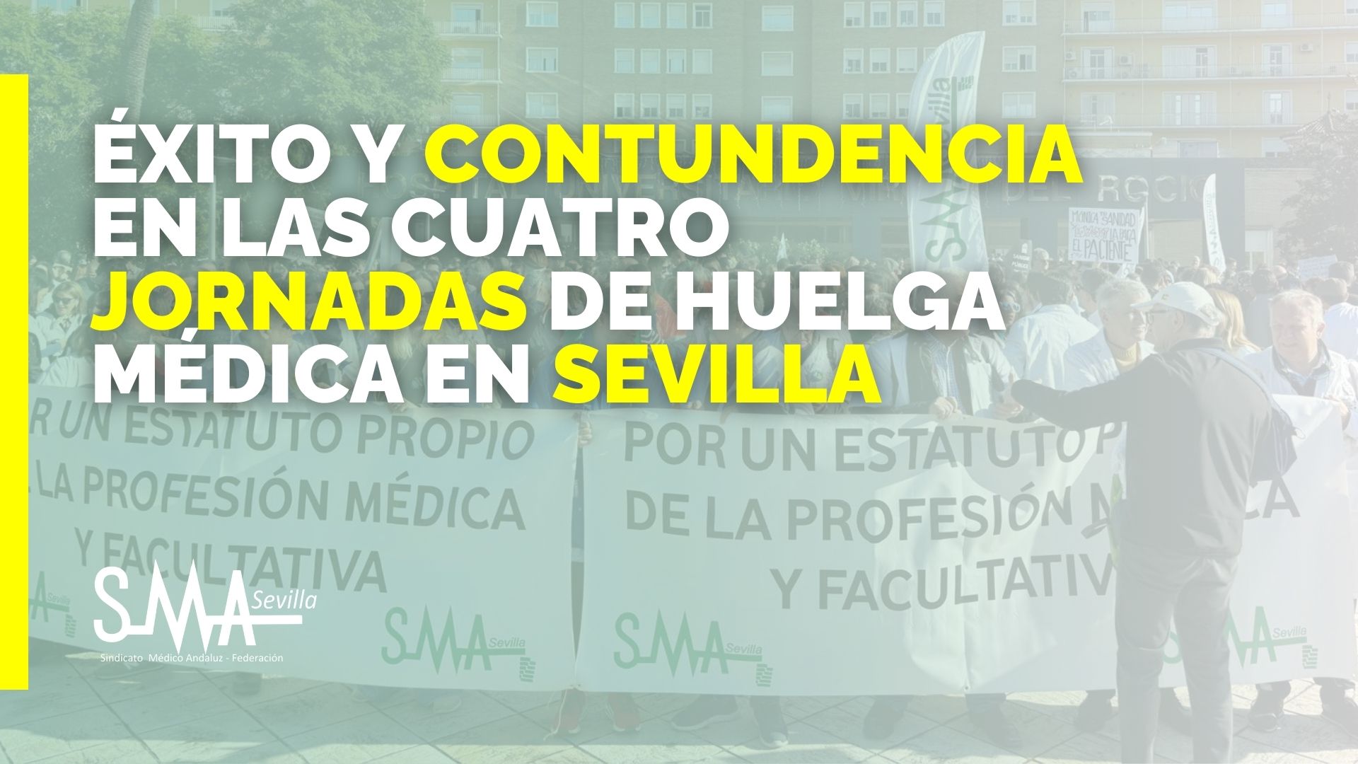 Copia de Copia de Copia de Copia de Copia de PLANTILLA NOTICIAS SMS (2)