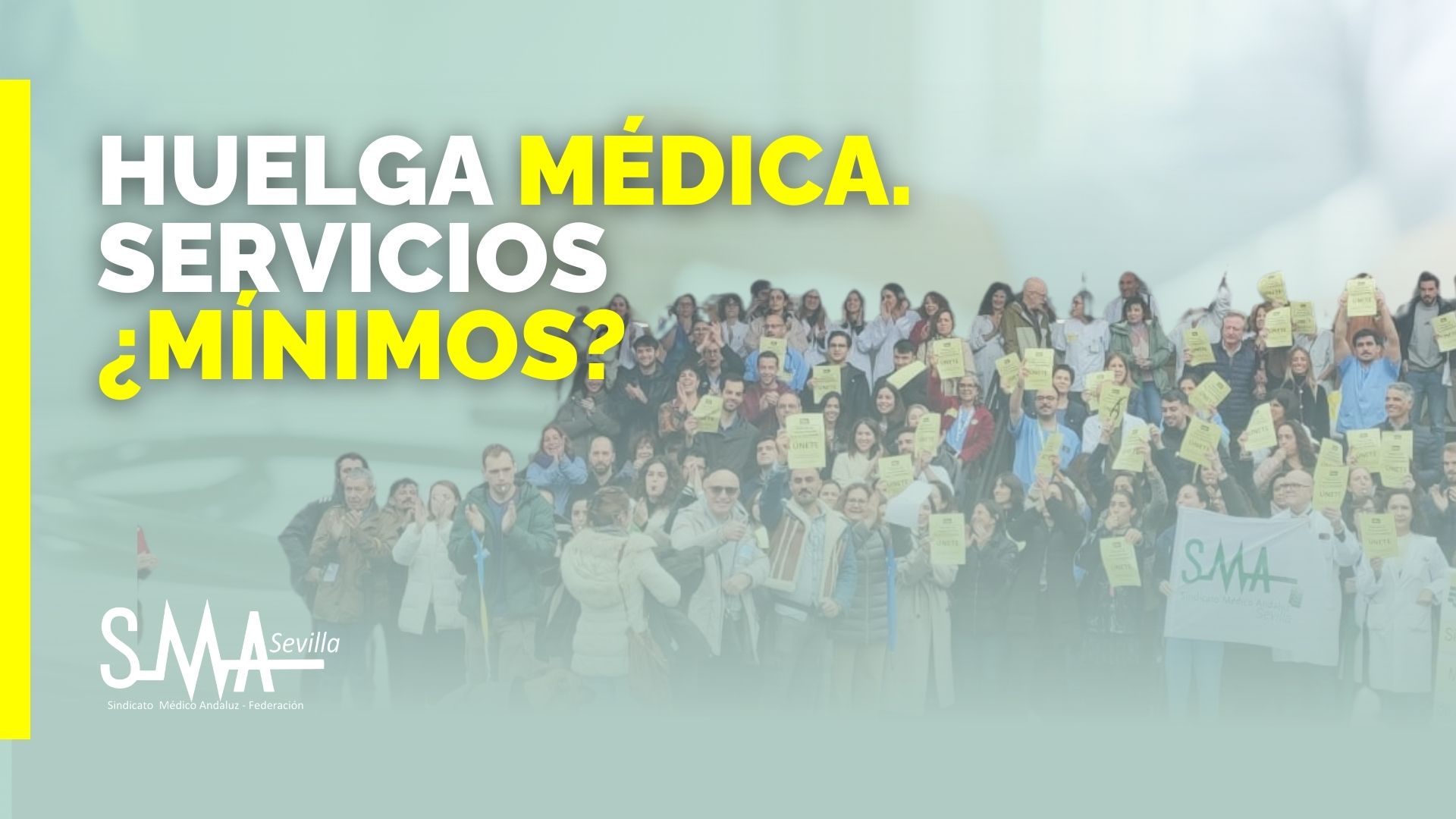 Copia de Copia de Copia de Copia de Copia de PLANTILLA NOTICIAS SMS