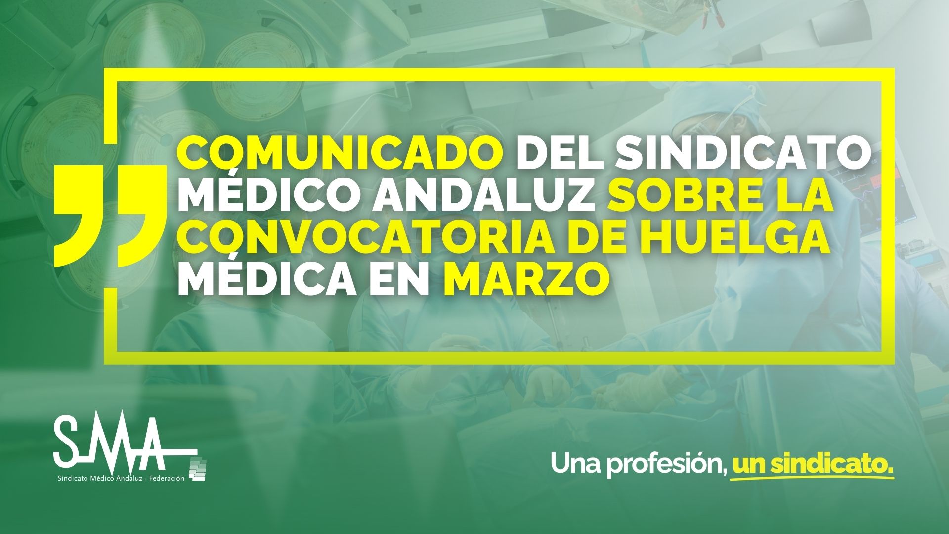 Copia de Copia de Copia de PLANTILLA NOTICIAS SMA (1)