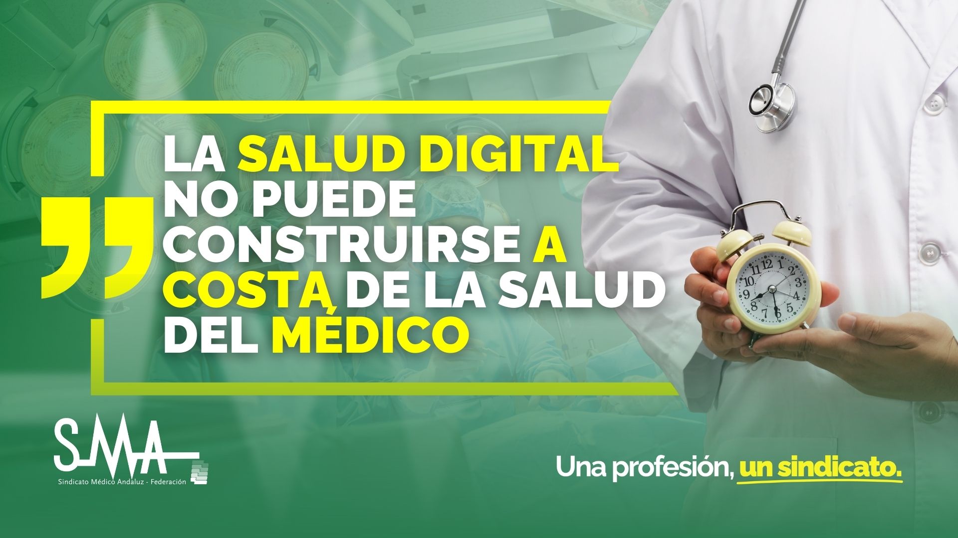 Copia-de-Copia-de-Copia-de-PLANTILLA-NOTICIAS-SMA