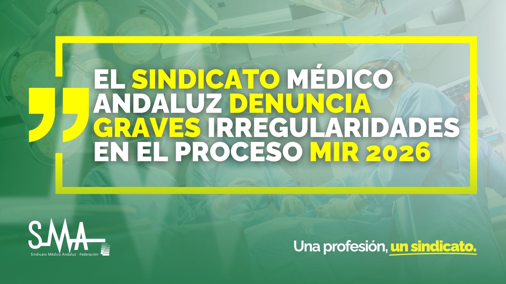 Copia-de-Copia-de-Copia-de-PLANTILLA-NOTICIAS-SMA