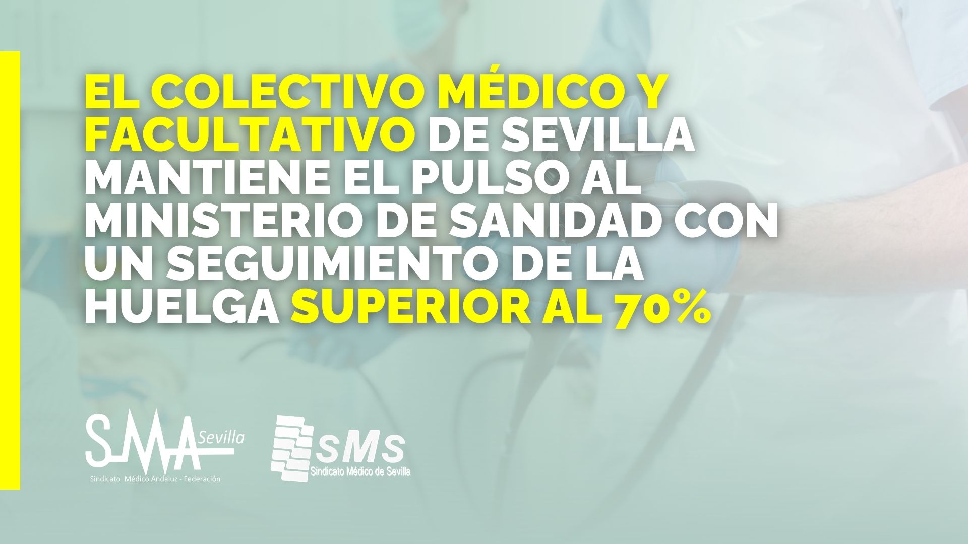 Copia de Copia de Copia de PLANTILLA NOTICIAS SMS (1)