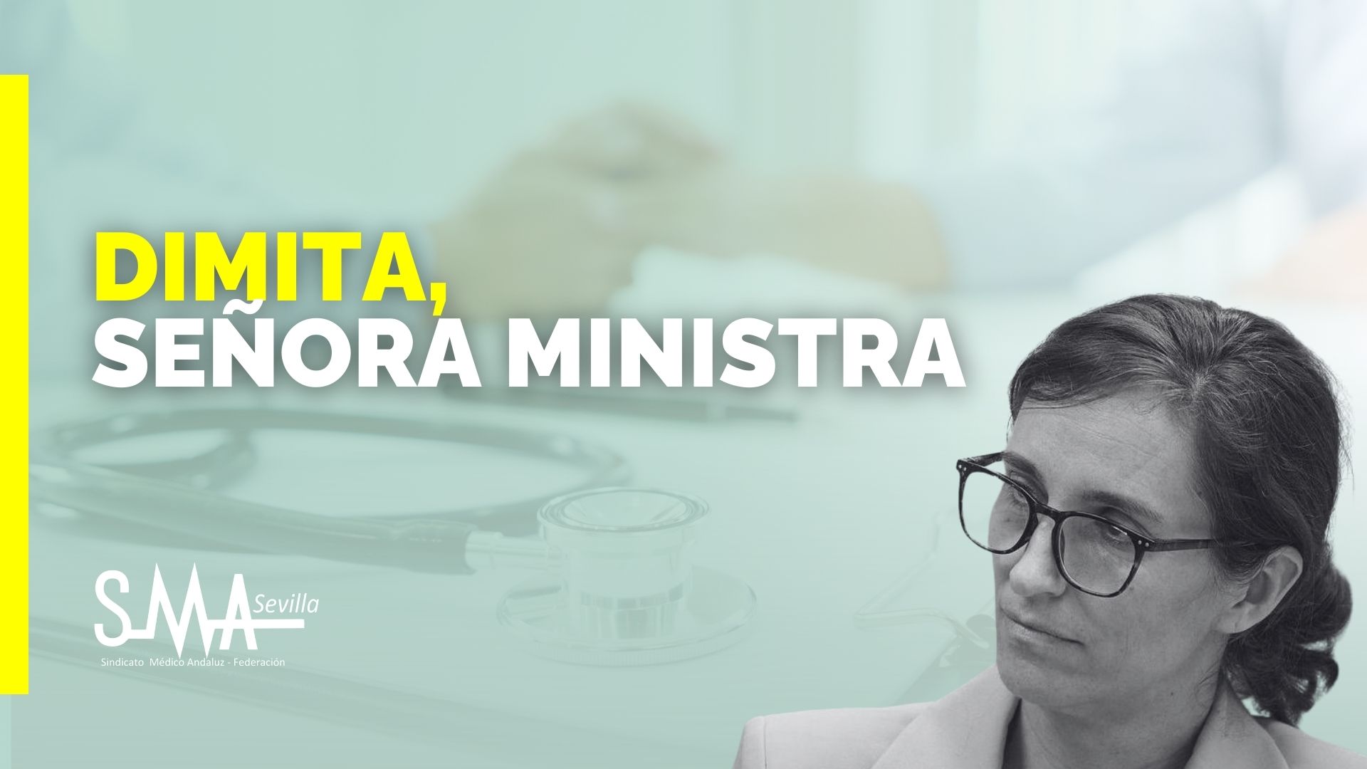 Copia de Copia de Copia de PLANTILLA NOTICIAS SMS