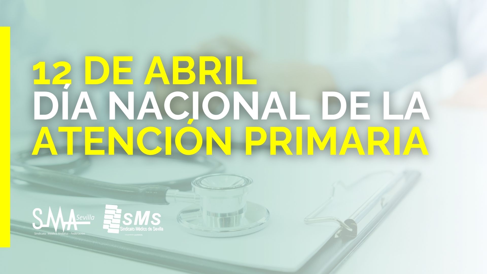 Copia de Copia de Copia de PLANTILLA NOTICIAS SMS