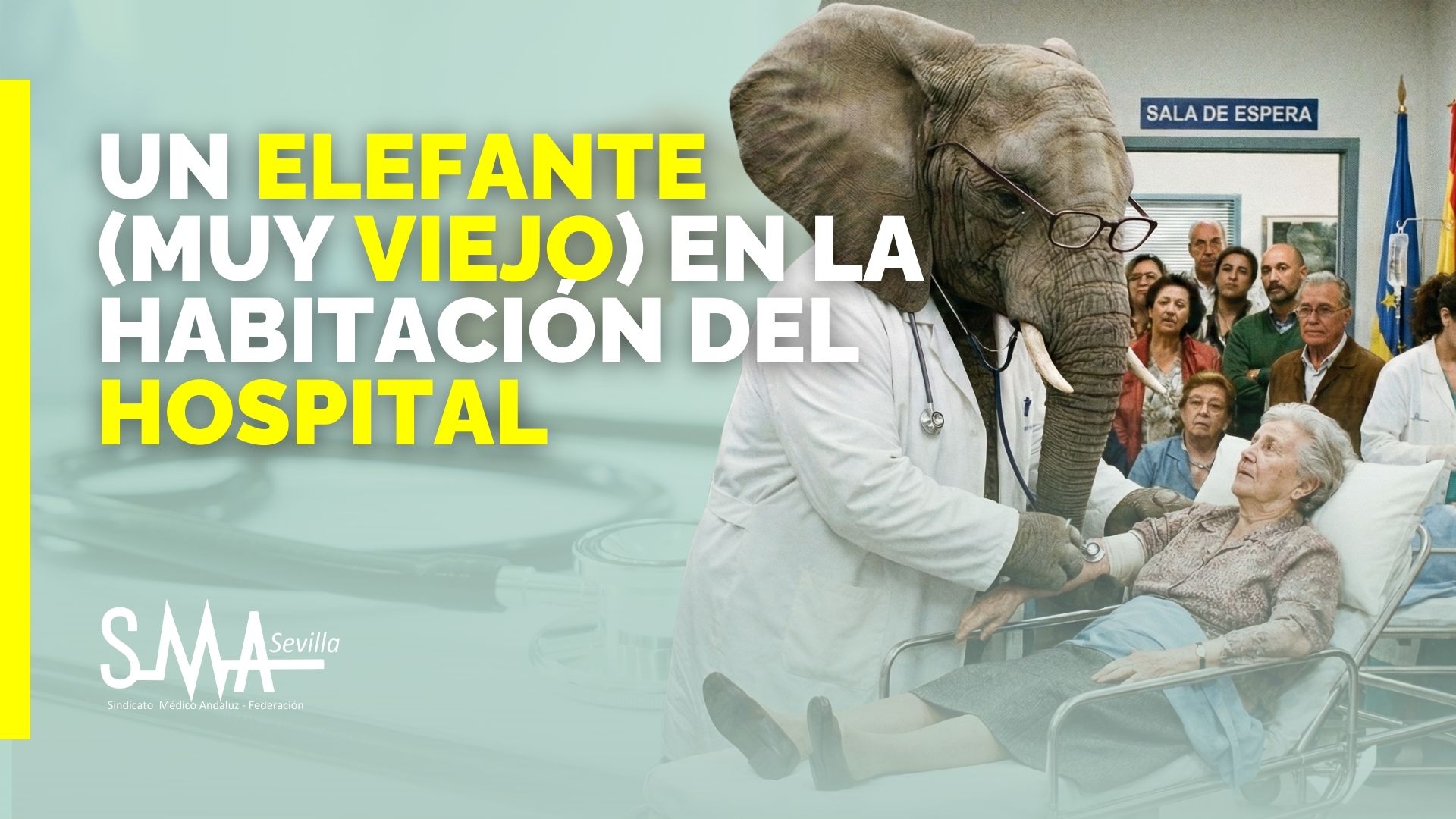 Copia de Copia de Copia de PLANTILLA NOTICIAS SMS