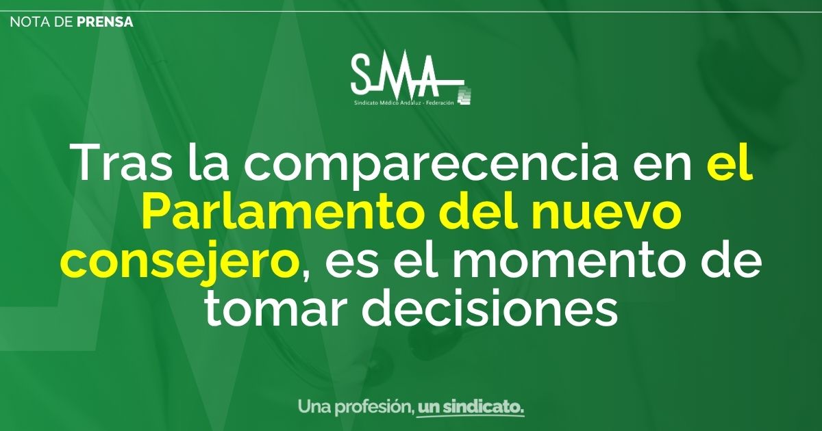 Copia de Copia de NOTICIAS SMA