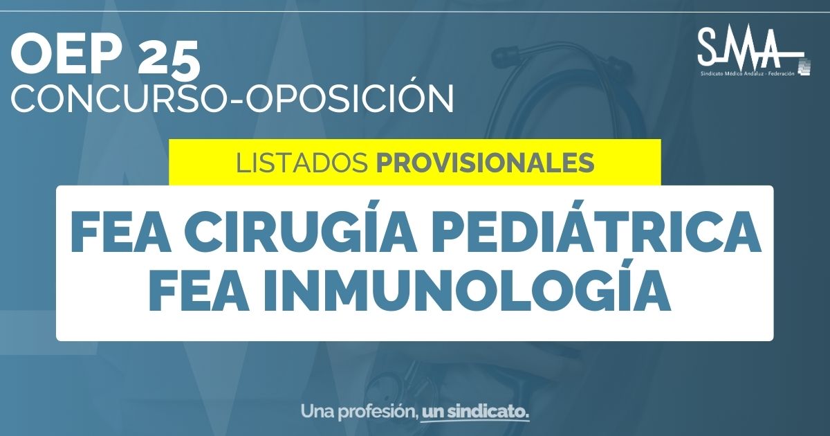 Copia de Copia de OEP 25 CONCURSO-OPOSICION