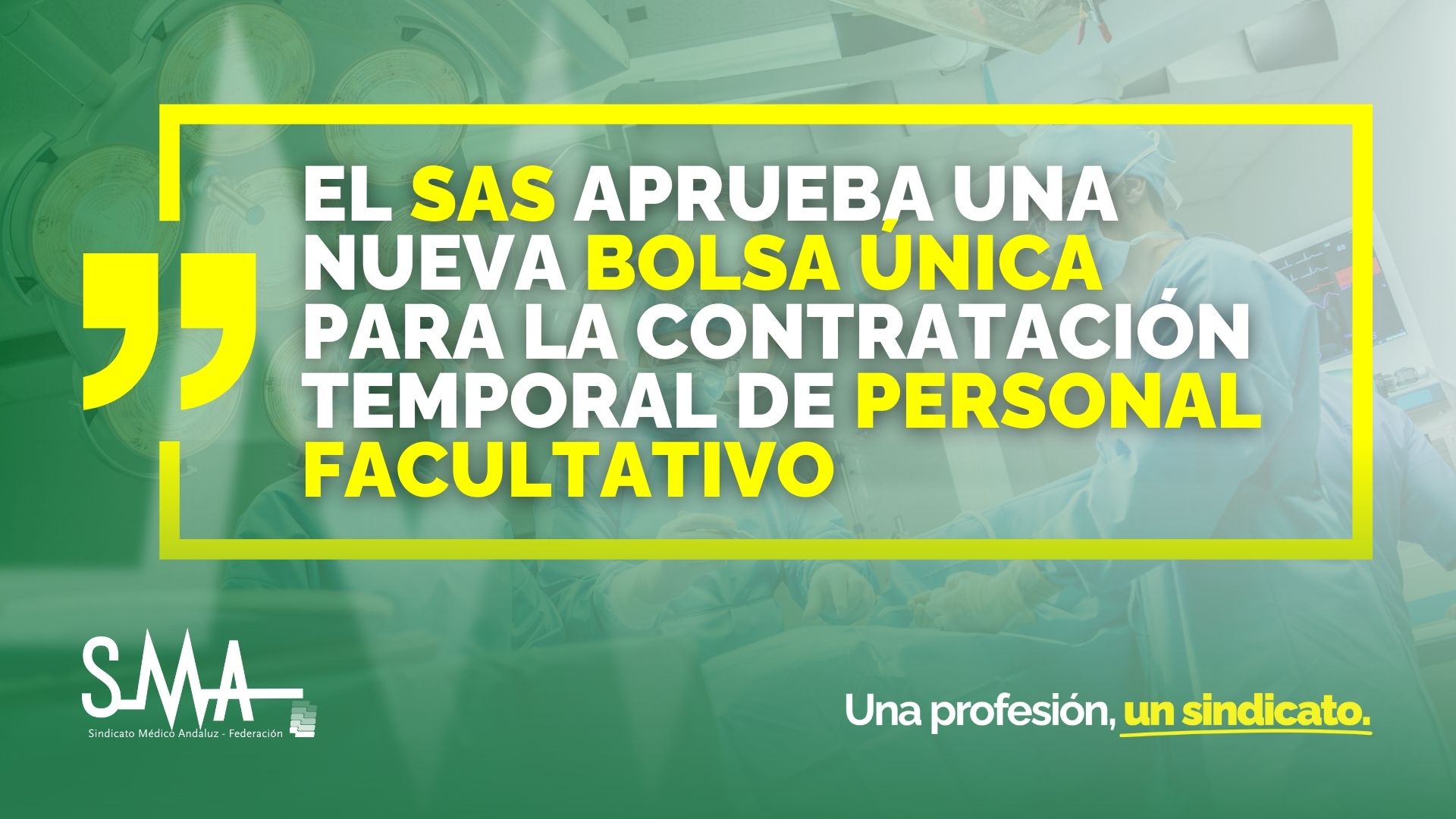 Copia-de-Copia-de-PLANTILLA-NOTICIAS-SMA-1