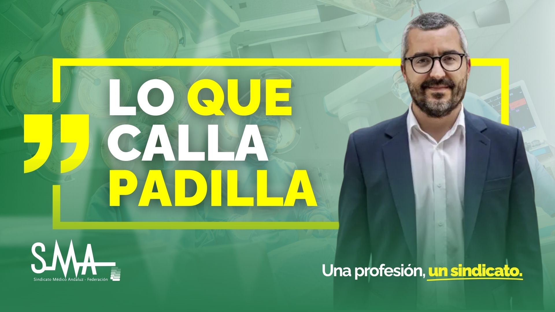 Copia-de-Copia-de-PLANTILLA-NOTICIAS-SMA