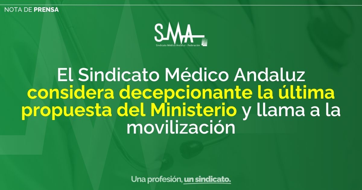 Copia de NOTICIAS SMA