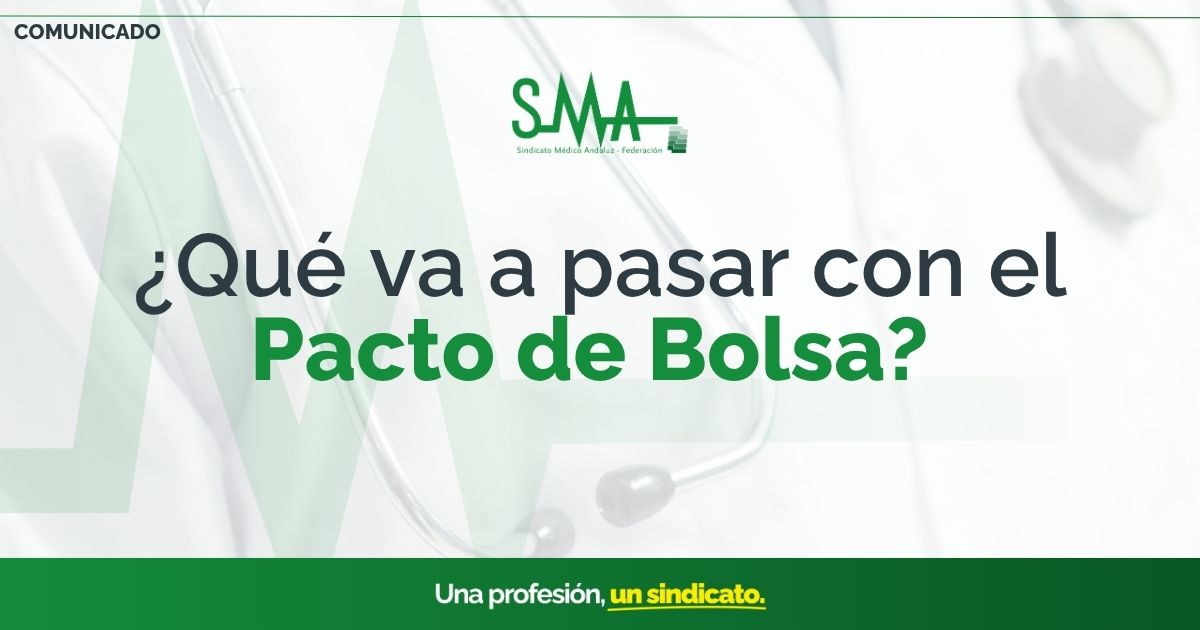 Copia de NOTICIAS SMA (19)