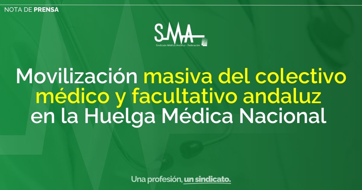 Copia de NOTICIAS SMA