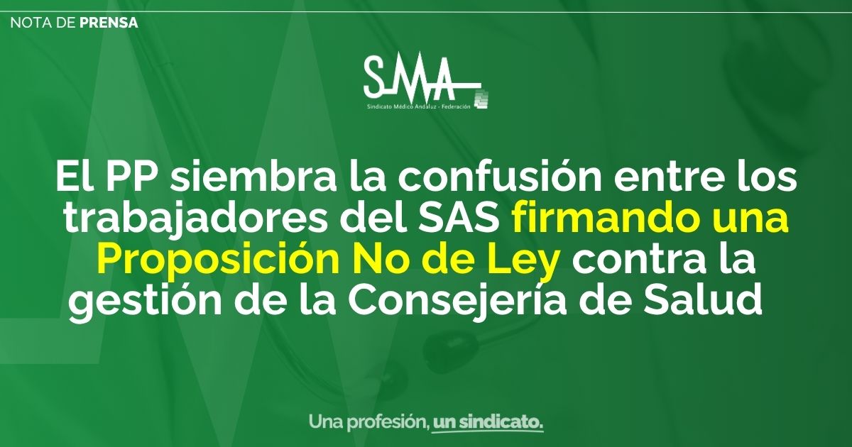 Copia de NOTICIAS SMA (22)