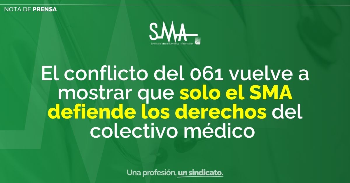 Copia de NOTICIAS SMA (23)