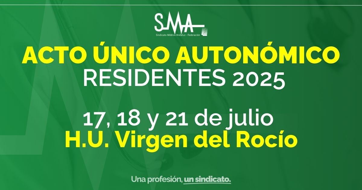 Copia-de-NOTICIAS-SMA-24