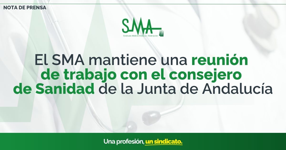 Copia de NOTICIAS SMA (25)