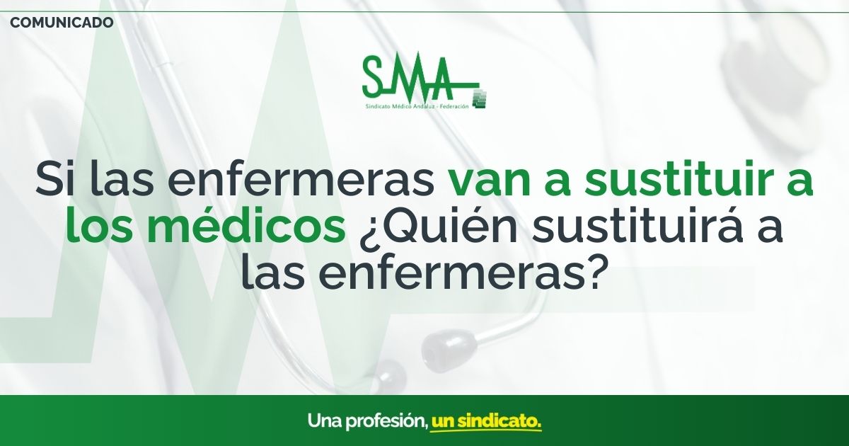 Copia de NOTICIAS SMA (29)