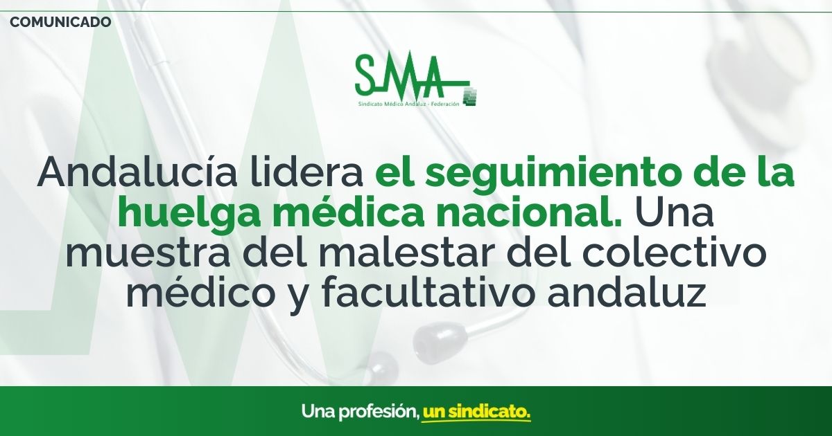 Copia de NOTICIAS SMA (30)
