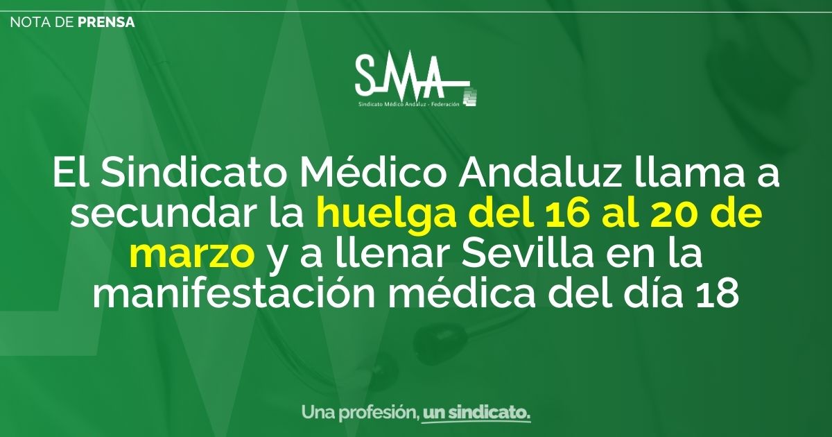 Copia-de-NOTICIAS-SMA-32