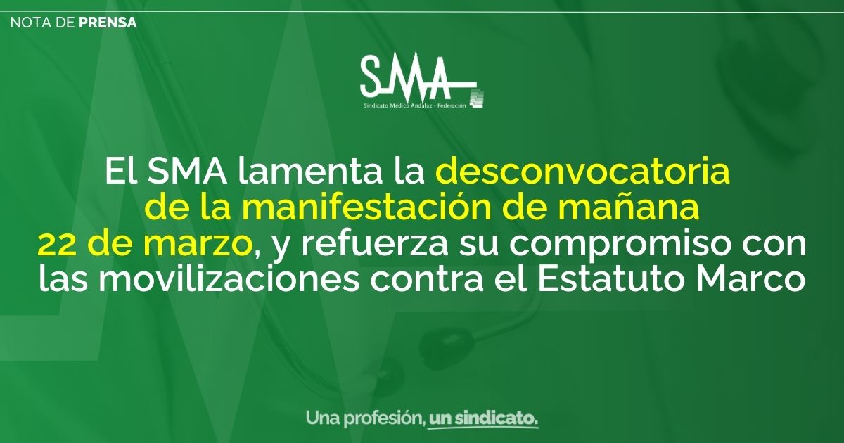 Copia de NOTICIAS SMA
