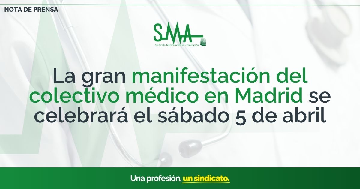 Copia de NOTICIAS SMA