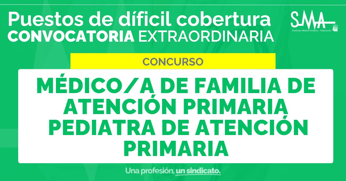 Copia-de-OEP-22-23-24.-FEA-1