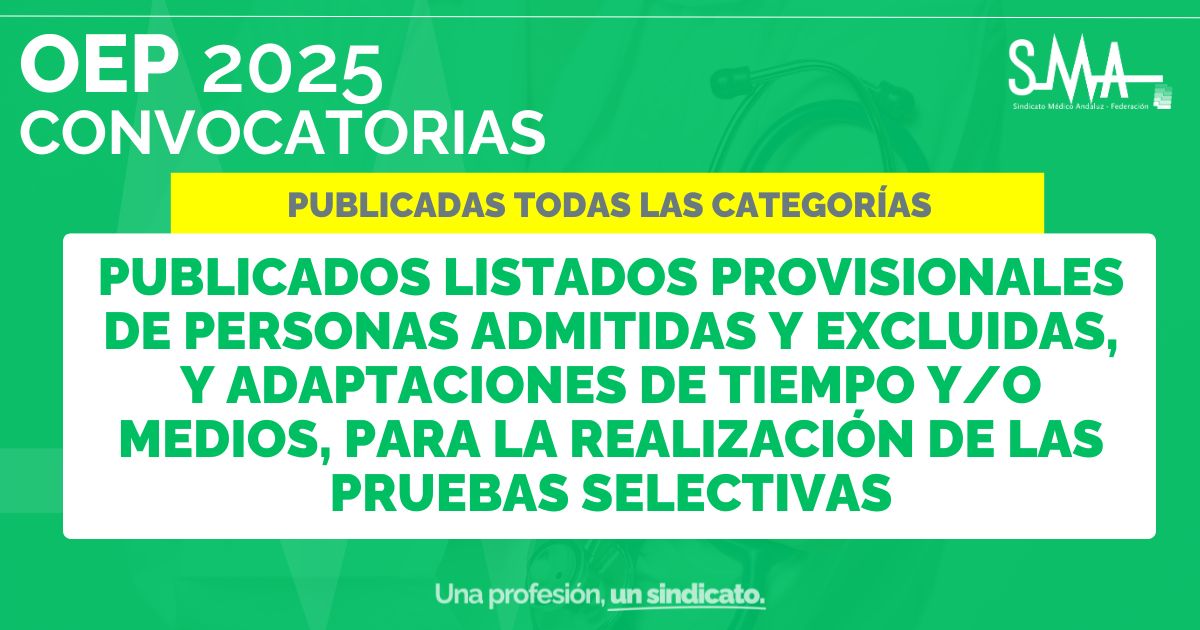 Copia de OEP 22-23-24. todas