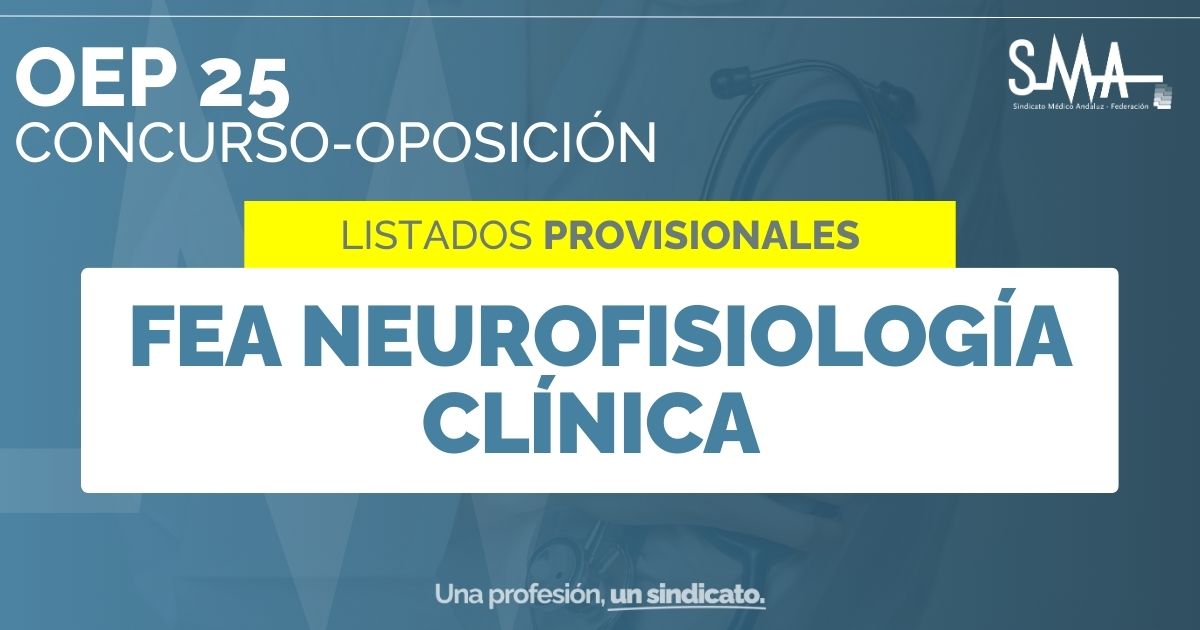 Copia de OEP 25 CONCURSO-OPOSICION