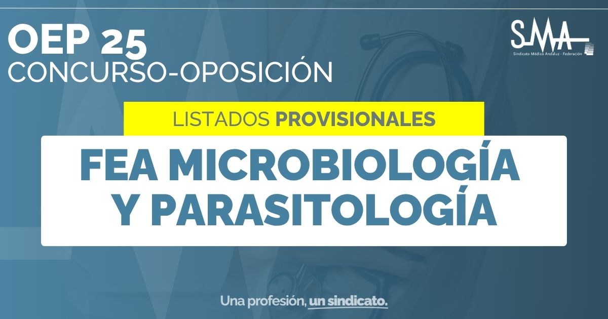 Copia de OEP 25 CONCURSO-OPOSICION