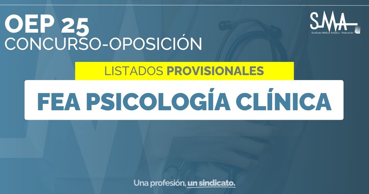 Copia de OEP 25 CONCURSO-OPOSICION