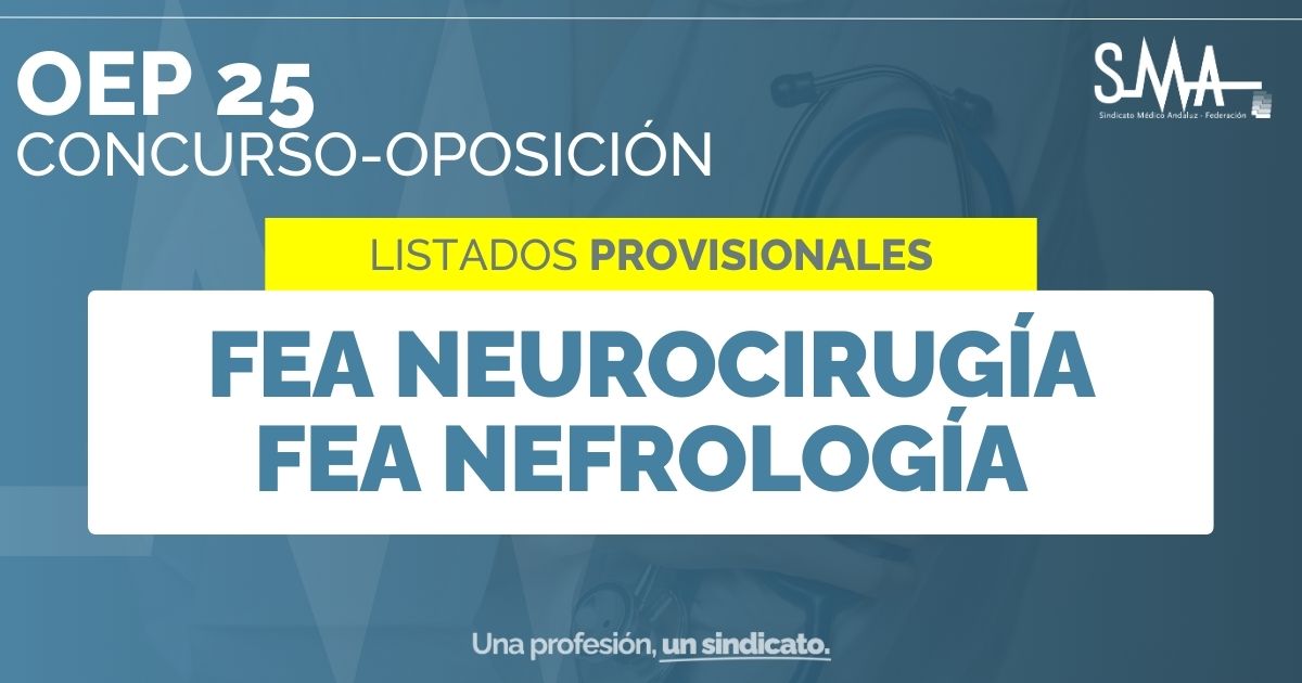 Copia de OEP 25 CONCURSO-OPOSICION (2)