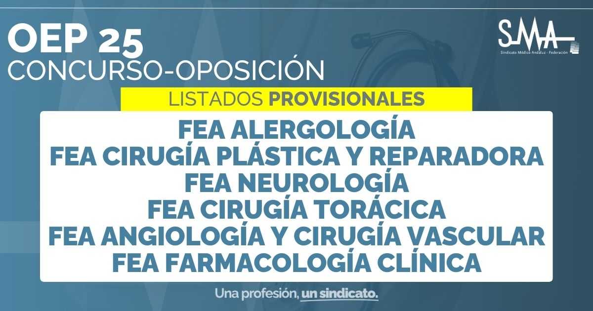 Copia de OEP 25 CONCURSO-OPOSICION (3)