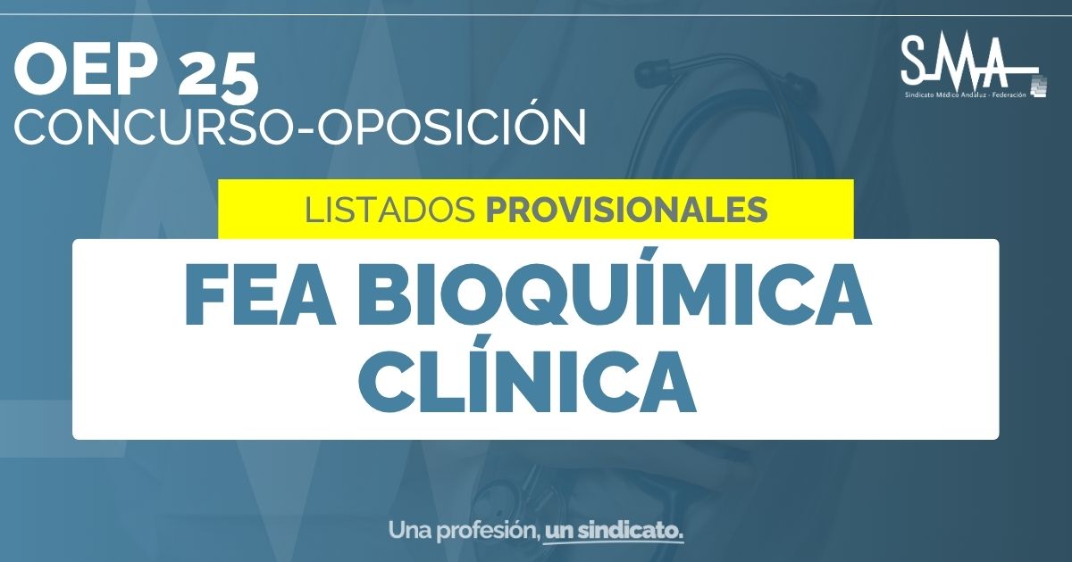 Copia de OEP 25 CONCURSO-OPOSICION (4)
